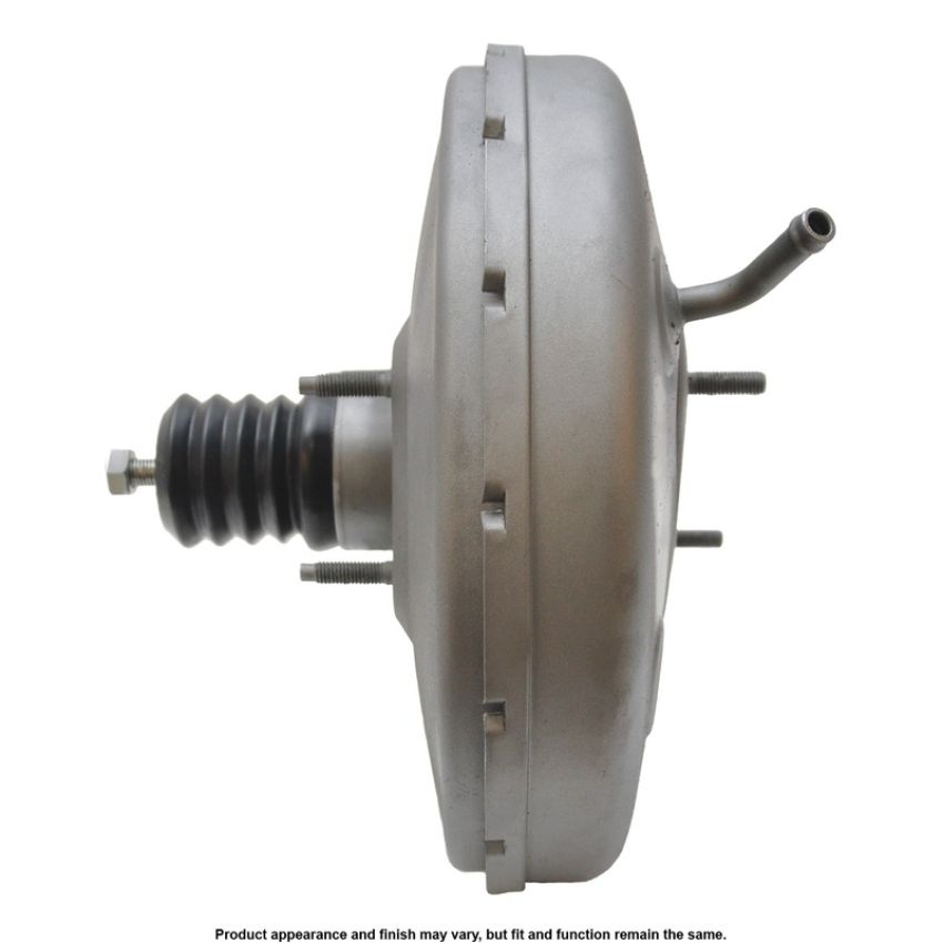 CARDONE Reman 53-6850 Remanufactured Vacuum Power Brake Booster