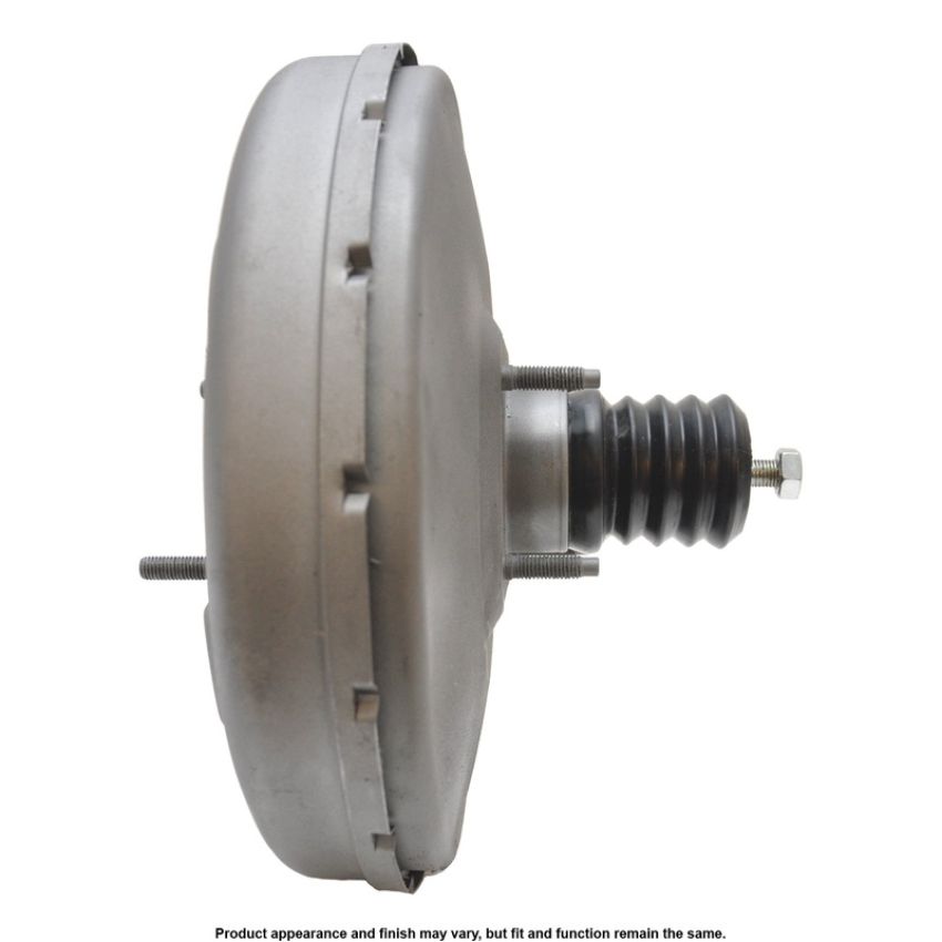 CARDONE Reman 53-6850 Remanufactured Vacuum Power Brake Booster