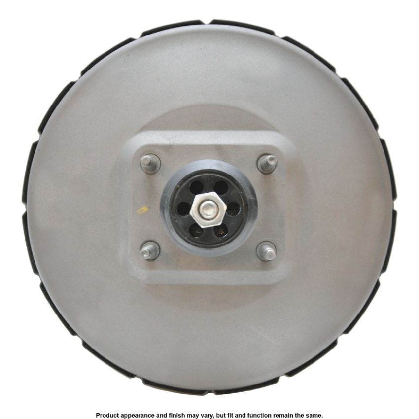 CARDONE Reman 53-6850 Remanufactured Vacuum Power Brake Booster