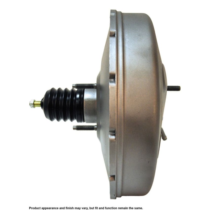 CARDONE Reman 53-6851 Remanufactured Vacuum Power Brake Booster