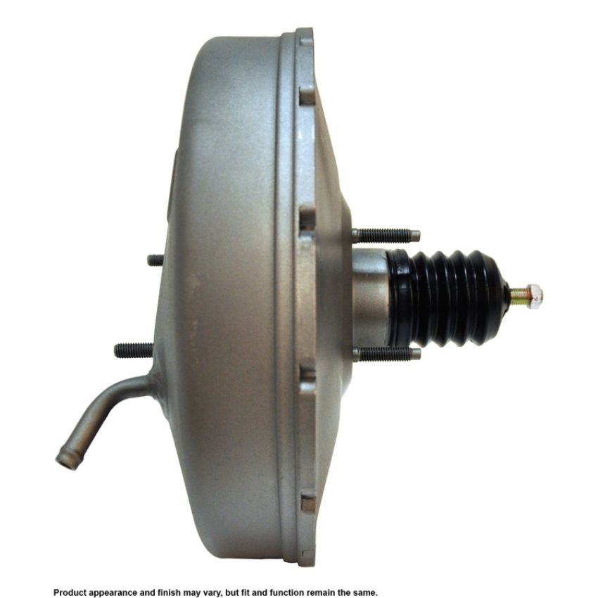 CARDONE Reman 53-6851 Remanufactured Vacuum Power Brake Booster