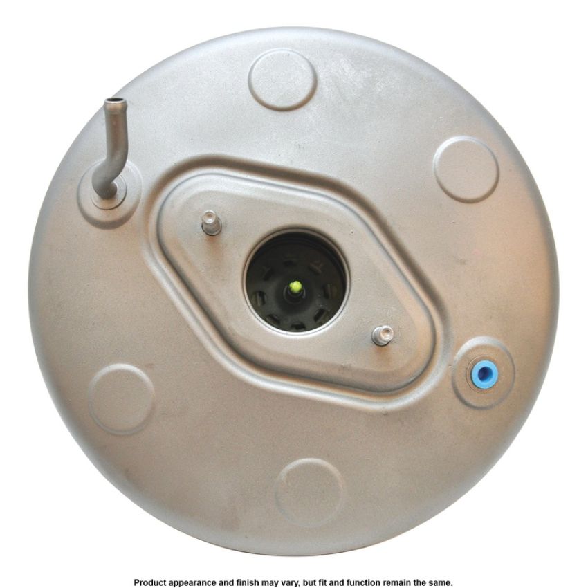 CARDONE Reman 53-6852 Remanufactured Vacuum Power Brake Booster