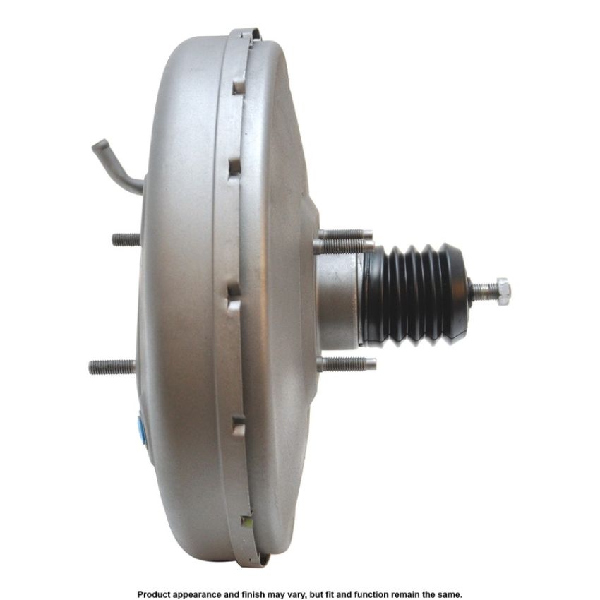 CARDONE Reman 53-6852 Remanufactured Vacuum Power Brake Booster