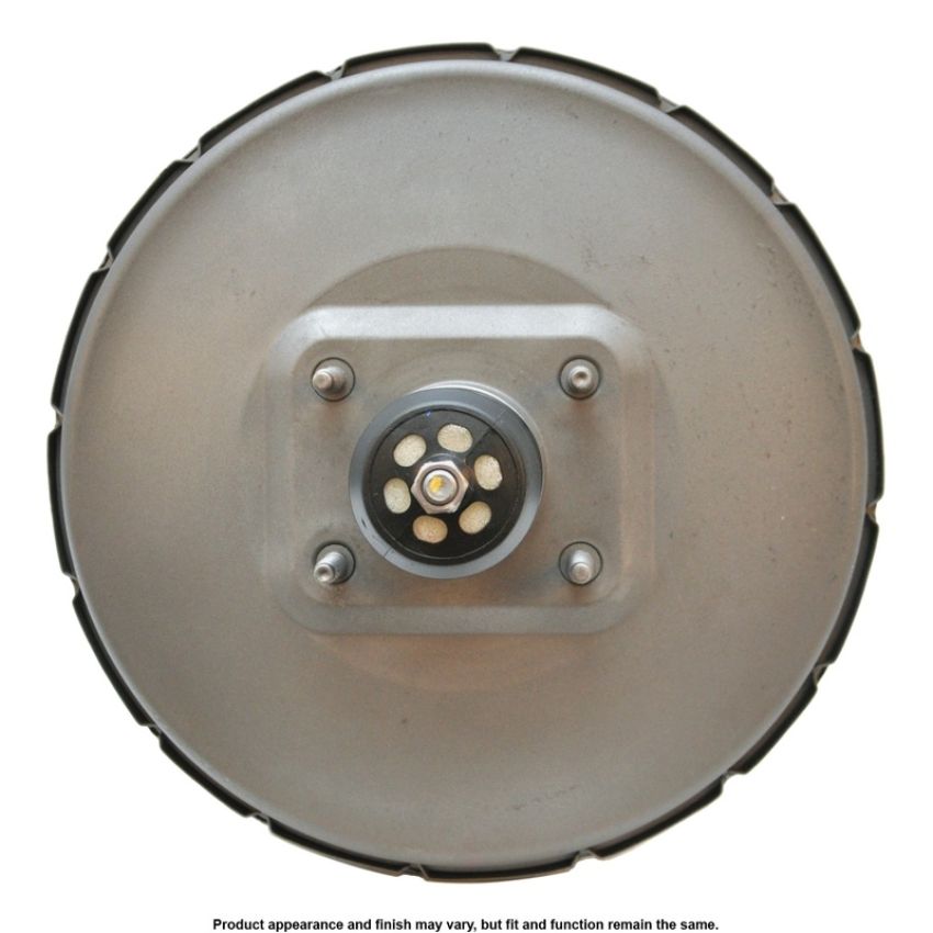 CARDONE Reman 53-6852 Remanufactured Vacuum Power Brake Booster