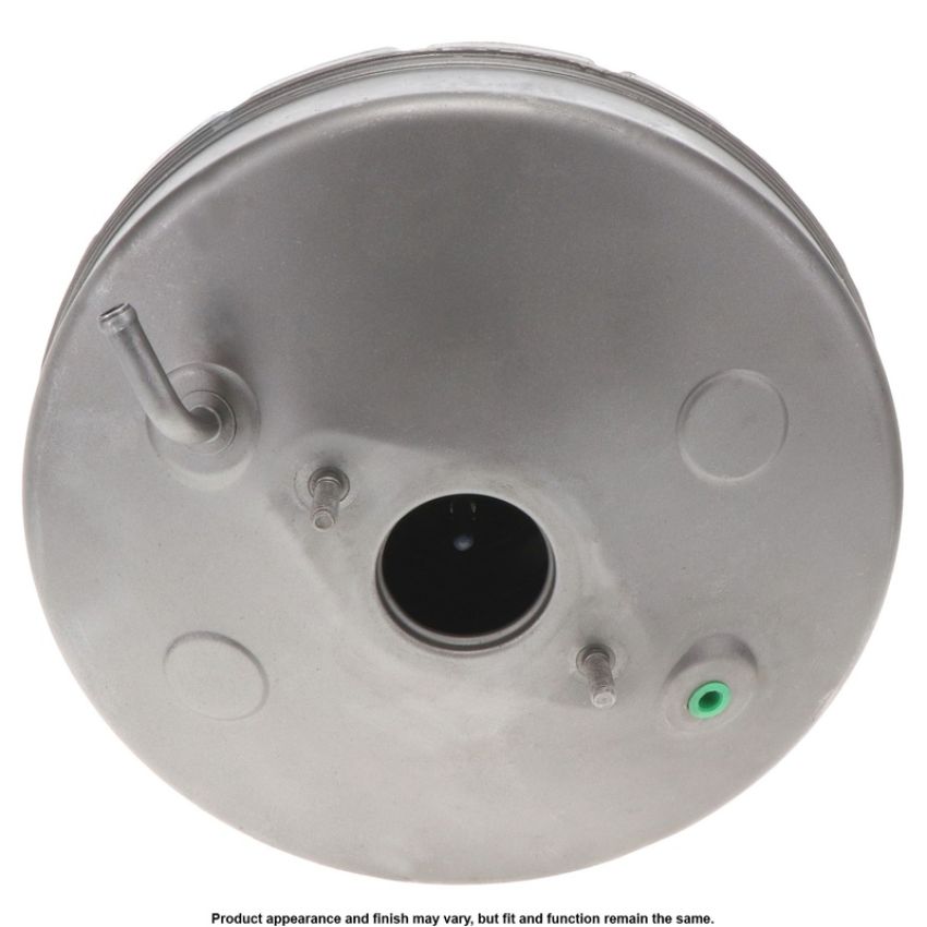 CARDONE Reman 53-6853 Remanufactured Vacuum Power Brake Booster