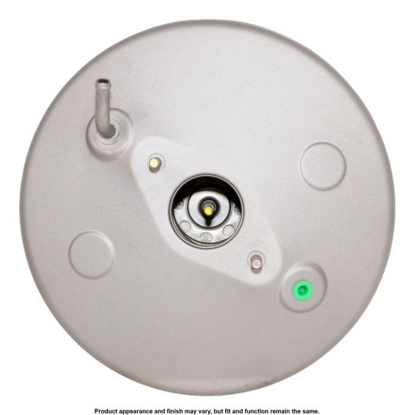 CARDONE Reman 53-6853 Remanufactured Vacuum Power Brake Booster