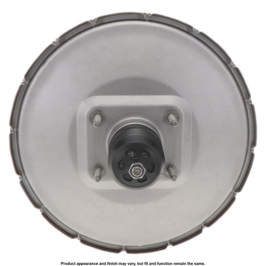 CARDONE Reman 53-6853 Remanufactured Vacuum Power Brake Booster