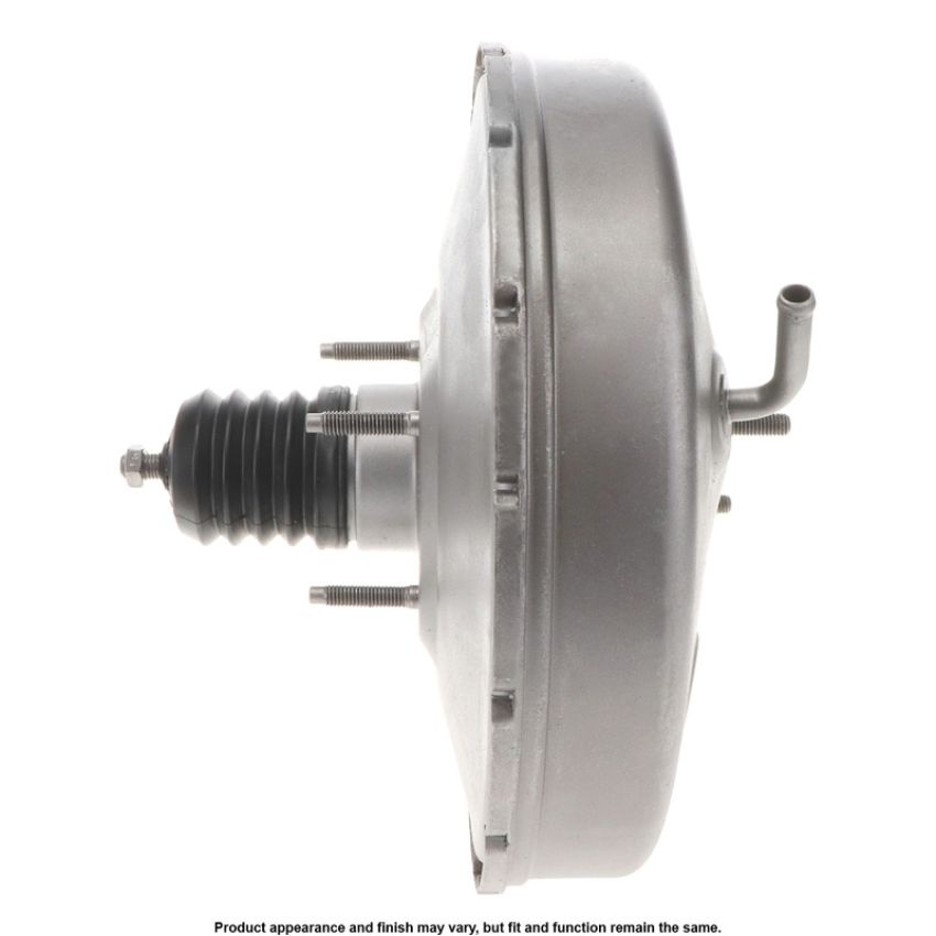 CARDONE Reman 53-6853 Remanufactured Vacuum Power Brake Booster