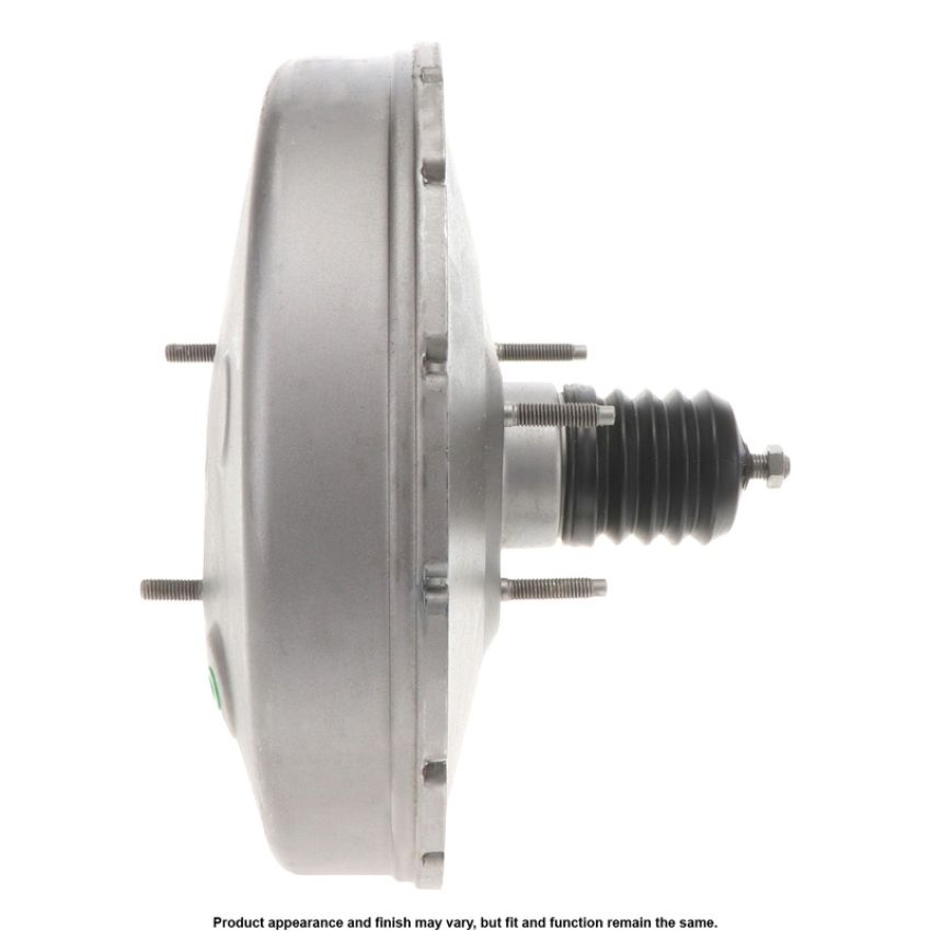CARDONE Reman 53-6853 Remanufactured Vacuum Power Brake Booster