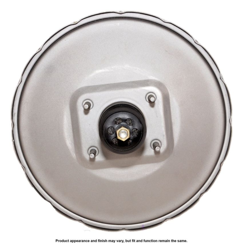 CARDONE Reman 53-6853 Remanufactured Vacuum Power Brake Booster