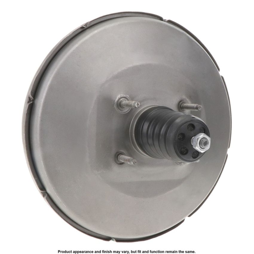 CARDONE Reman 53-6854 Remanufactured Vacuum Power Brake Booster