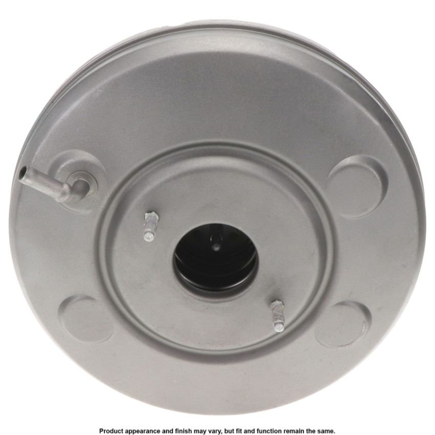 CARDONE Reman 53-6854 Remanufactured Vacuum Power Brake Booster