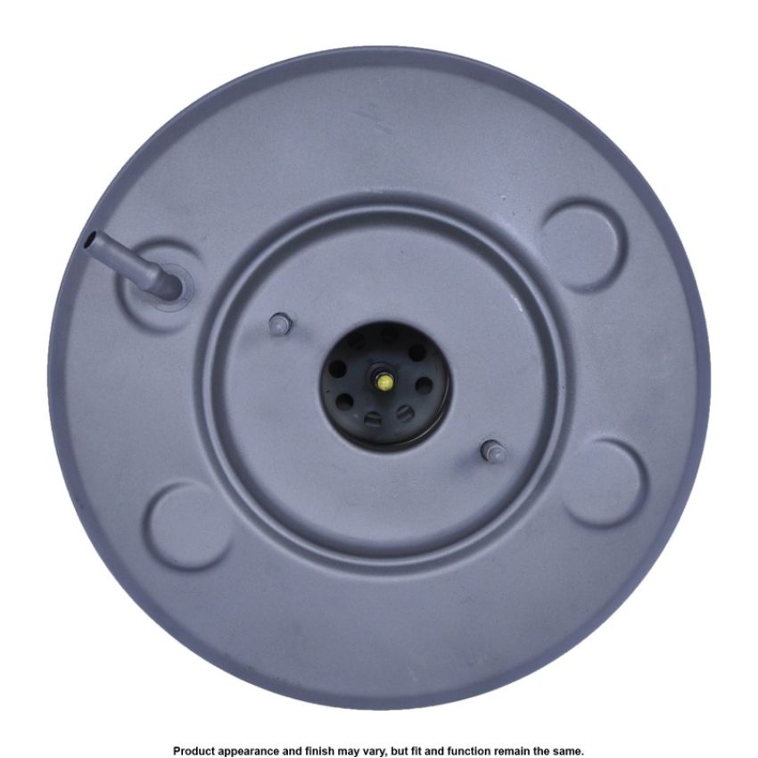 CARDONE Reman 53-6854 Remanufactured Vacuum Power Brake Booster