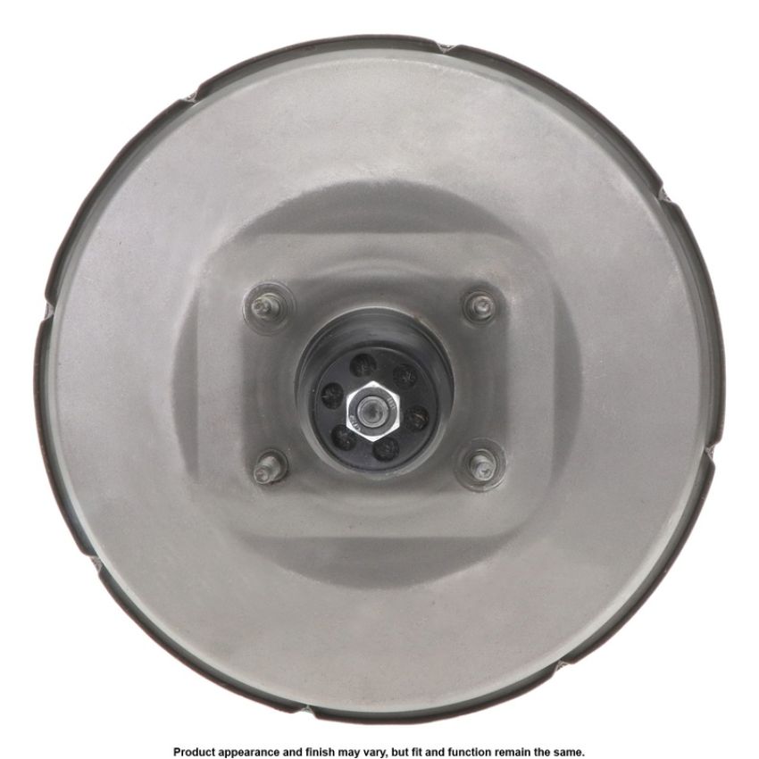 CARDONE Reman 53-6854 Remanufactured Vacuum Power Brake Booster