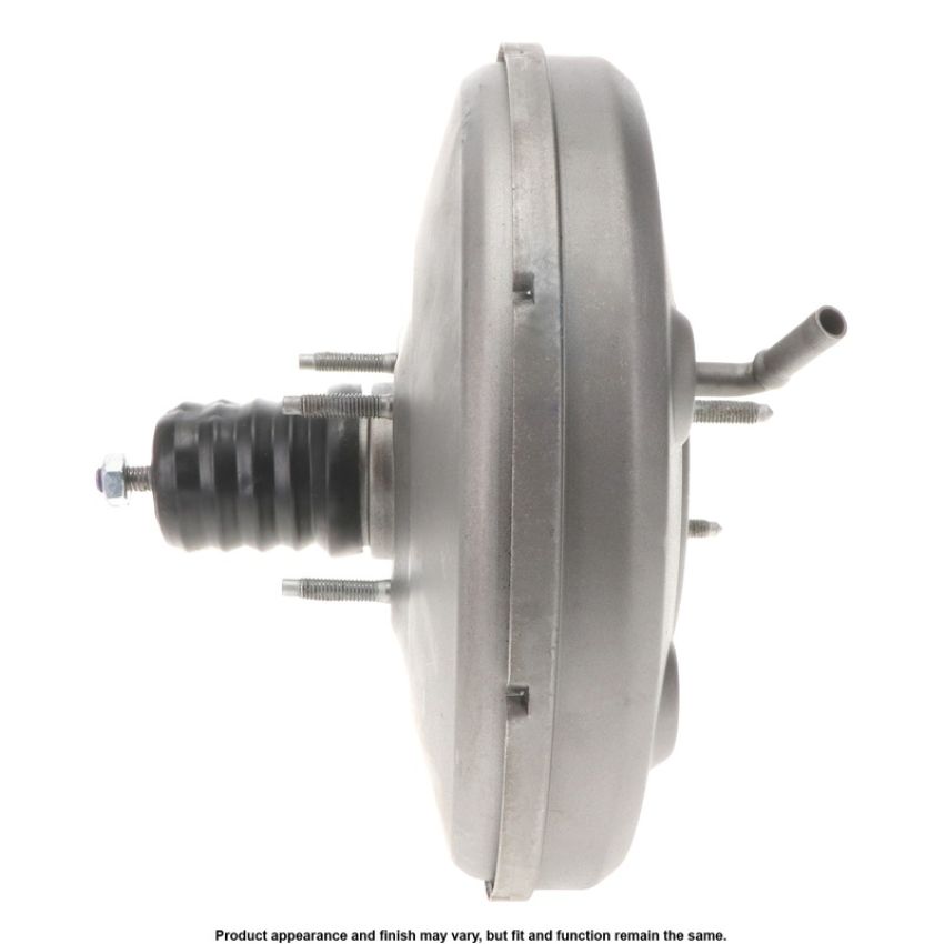 CARDONE Reman 53-6854 Remanufactured Vacuum Power Brake Booster