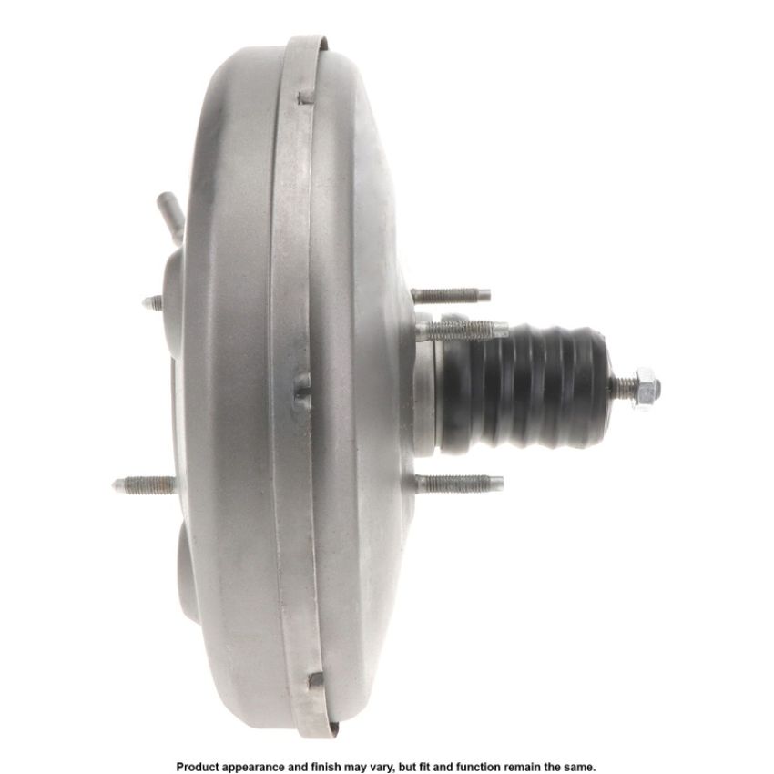 CARDONE Reman 53-6854 Remanufactured Vacuum Power Brake Booster
