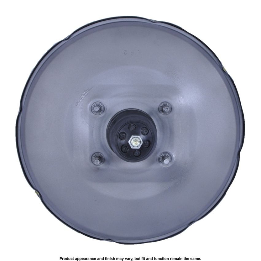 CARDONE Reman 53-6854 Remanufactured Vacuum Power Brake Booster