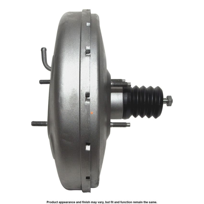 CARDONE Reman 53-6857 Remanufactured Vacuum Power Brake Booster