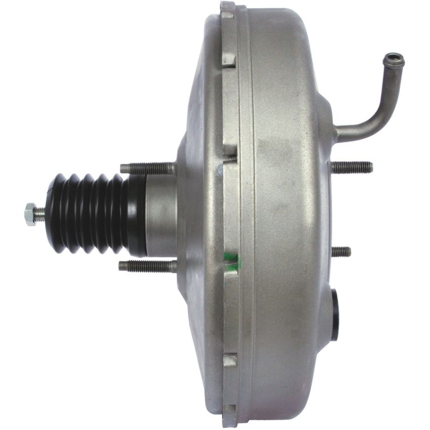 CARDONE Reman 53-6860 Remanufactured Vacuum Power Brake Booster