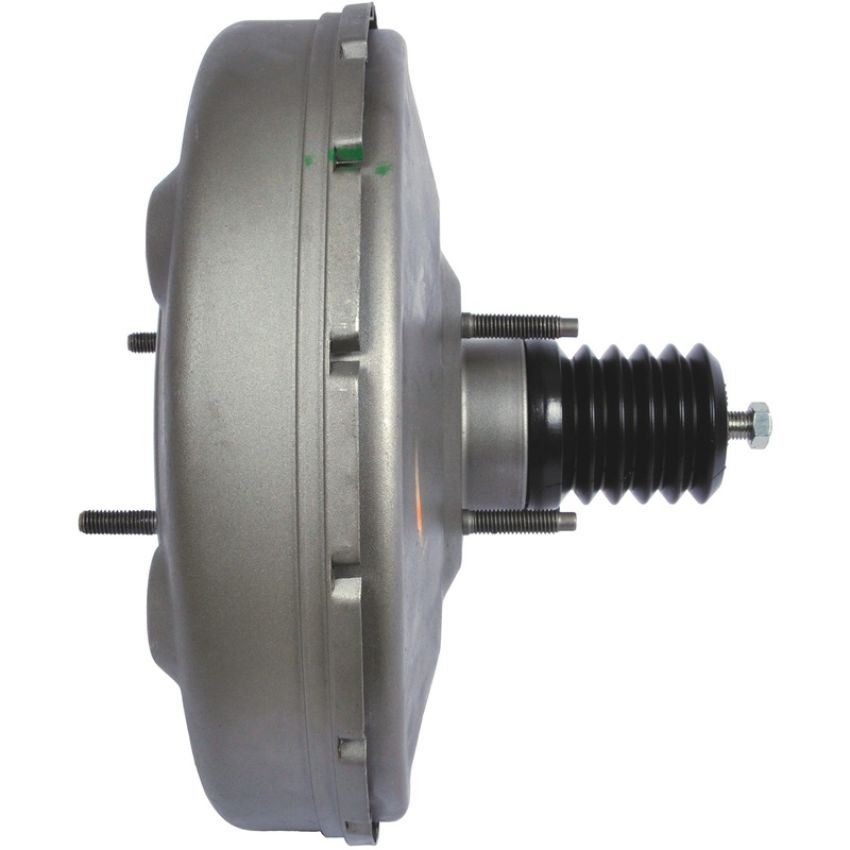 CARDONE Reman 53-6860 Remanufactured Vacuum Power Brake Booster