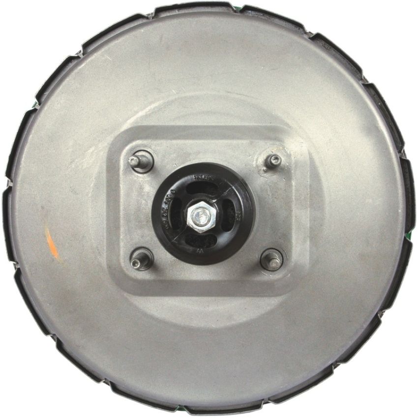 CARDONE Reman 53-6860 Remanufactured Vacuum Power Brake Booster