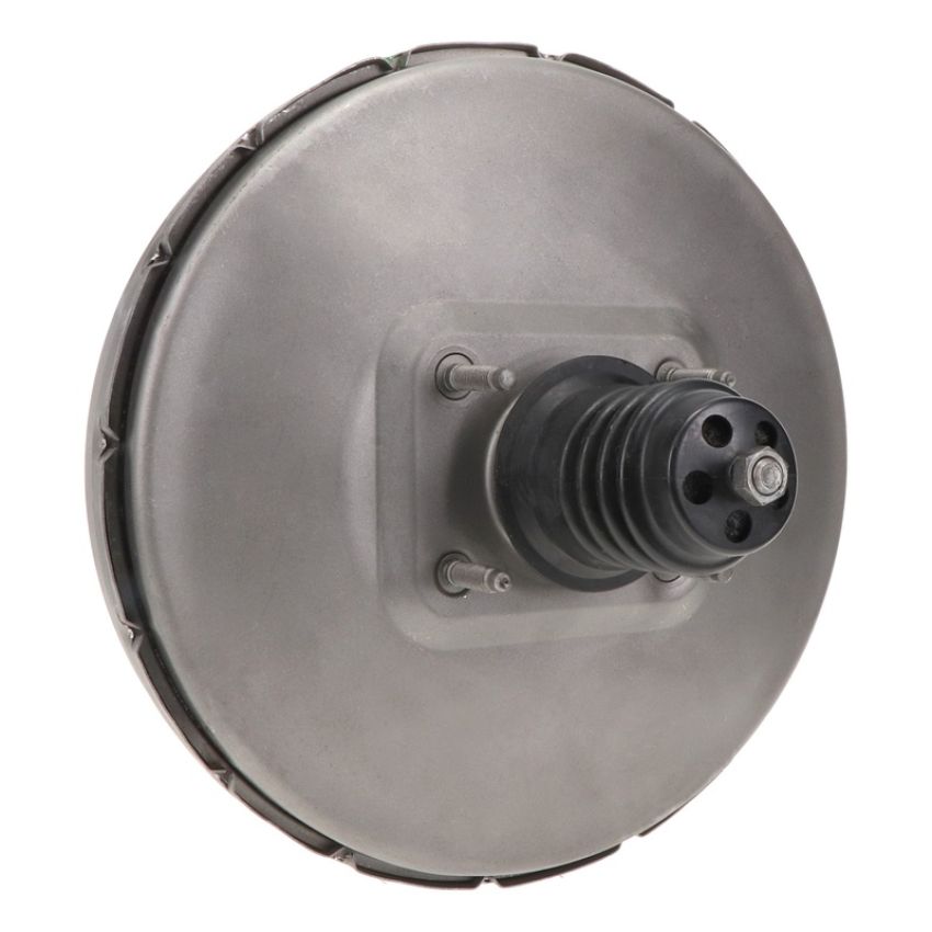 CARDONE Reman 53-6861 Remanufactured Vacuum Power Brake Booster