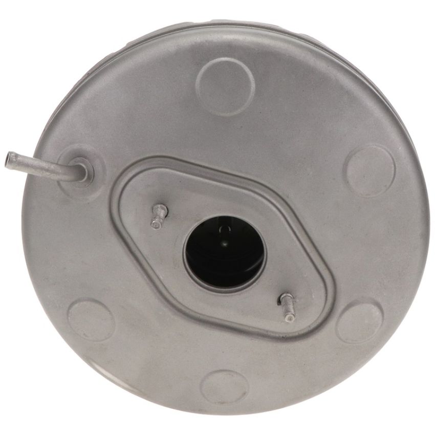 CARDONE Reman 53-6861 Remanufactured Vacuum Power Brake Booster