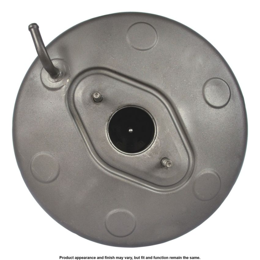 CARDONE Reman 53-6861 Remanufactured Vacuum Power Brake Booster