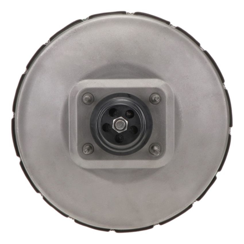 CARDONE Reman 53-6861 Remanufactured Vacuum Power Brake Booster