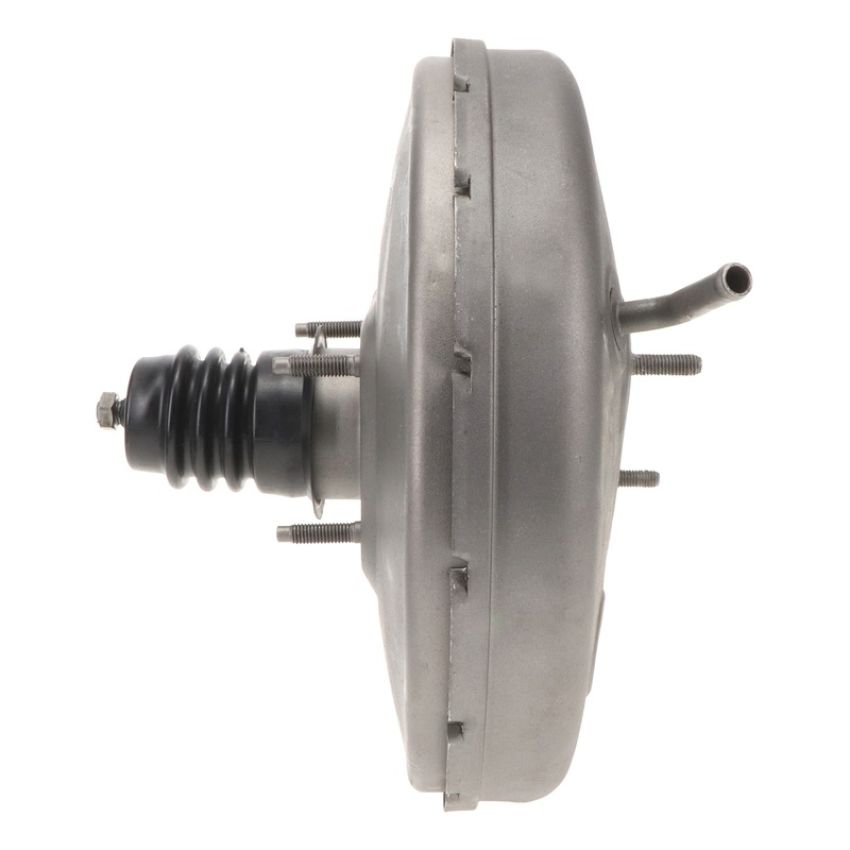 CARDONE Reman 53-6861 Remanufactured Vacuum Power Brake Booster