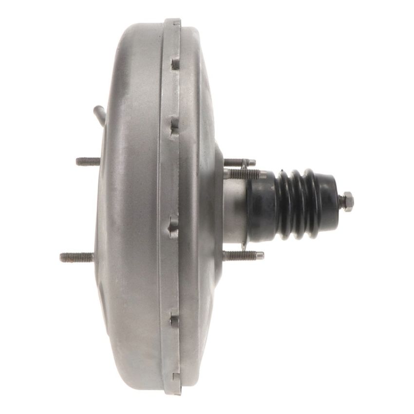 CARDONE Reman 53-6861 Remanufactured Vacuum Power Brake Booster