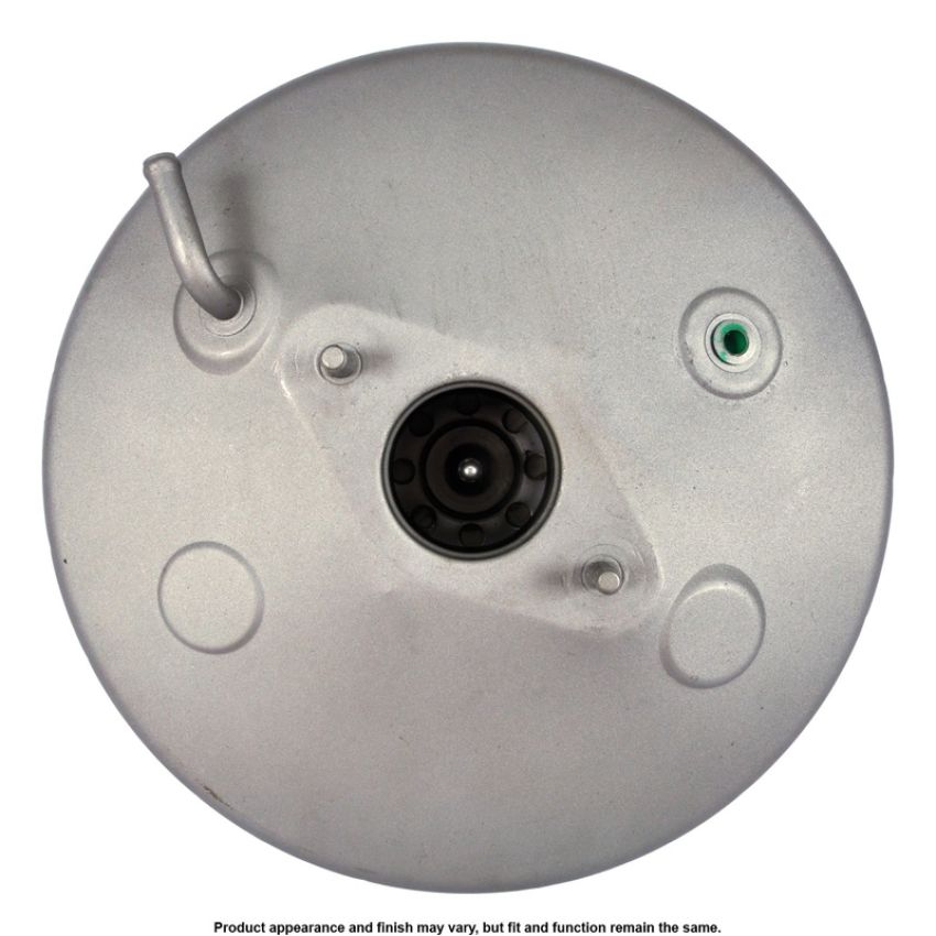CARDONE Reman 53-6862 Remanufactured Vacuum Power Brake Booster