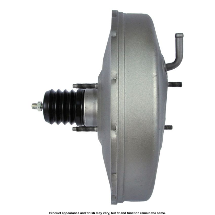 CARDONE Reman 53-6862 Remanufactured Vacuum Power Brake Booster
