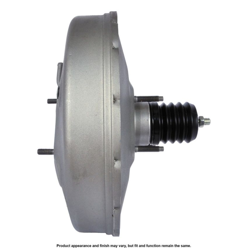 CARDONE Reman 53-6862 Remanufactured Vacuum Power Brake Booster