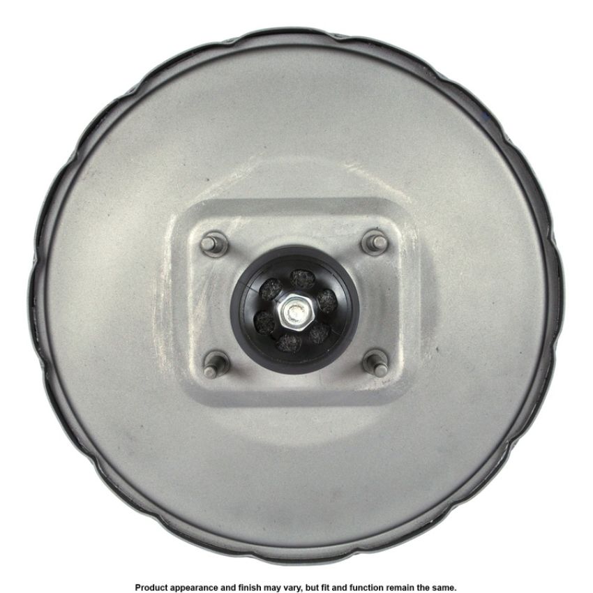CARDONE Reman 53-6862 Remanufactured Vacuum Power Brake Booster