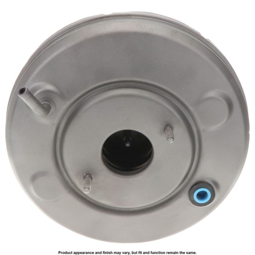 CARDONE Reman 53-6863 Remanufactured Vacuum Power Brake Booster