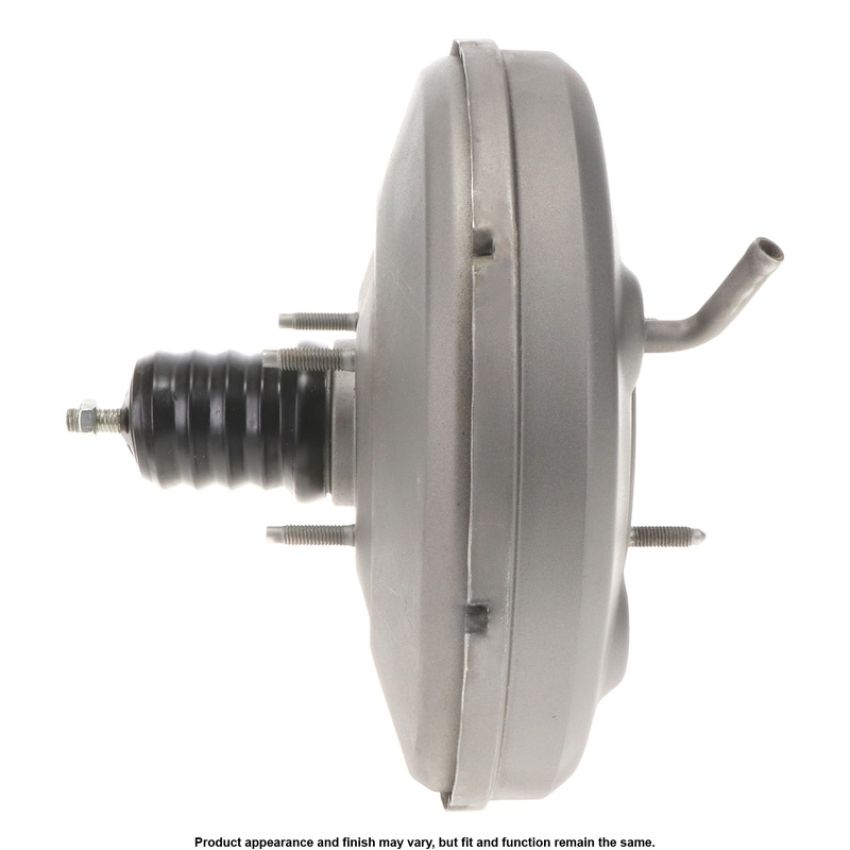CARDONE Reman 53-6863 Remanufactured Vacuum Power Brake Booster