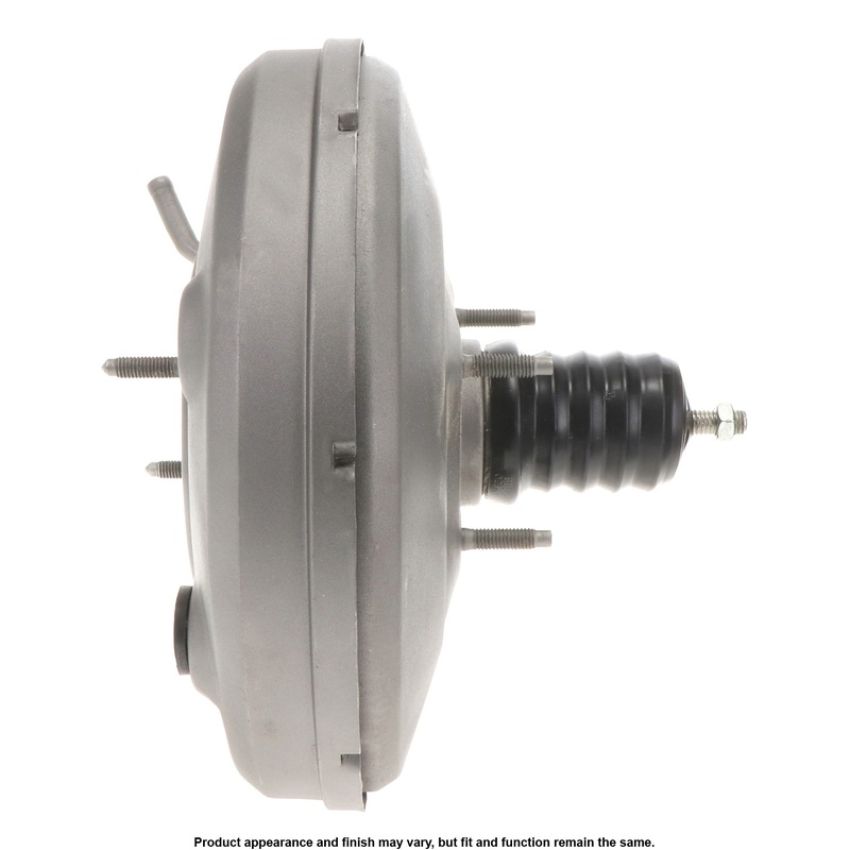 CARDONE Reman 53-6863 Remanufactured Vacuum Power Brake Booster