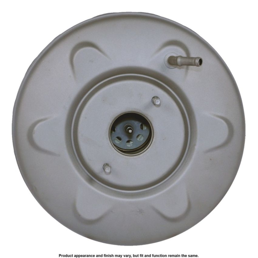 CARDONE Reman 53-6864 Remanufactured Vacuum Power Brake Booster