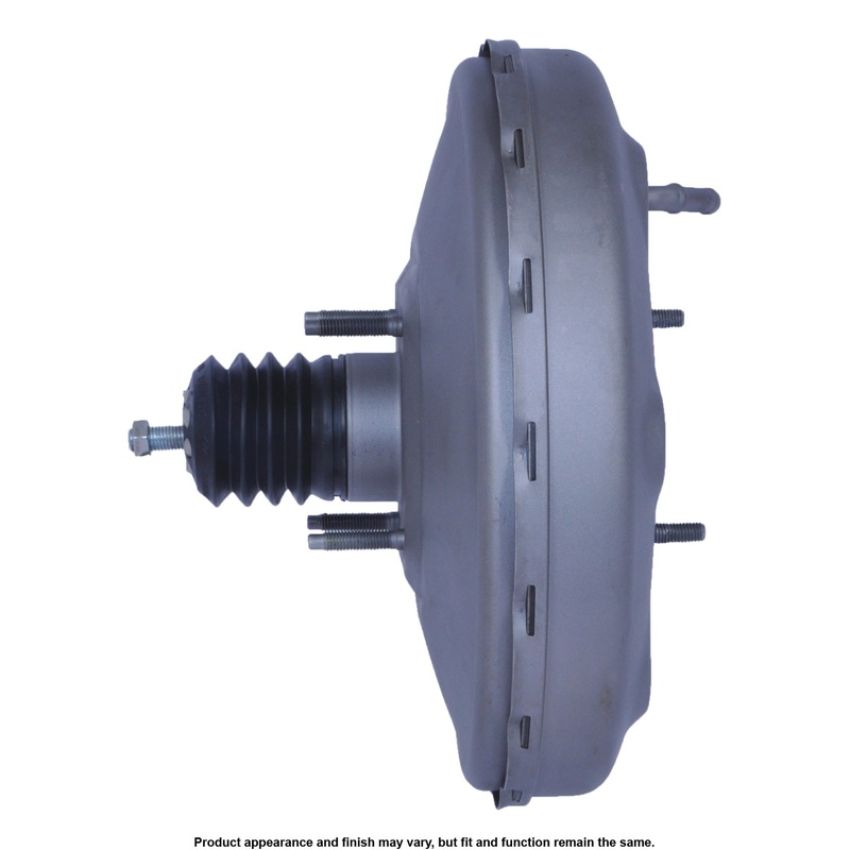 CARDONE Reman 53-6864 Remanufactured Vacuum Power Brake Booster