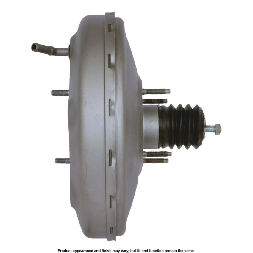 CARDONE Reman 53-6864 Remanufactured Vacuum Power Brake Booster