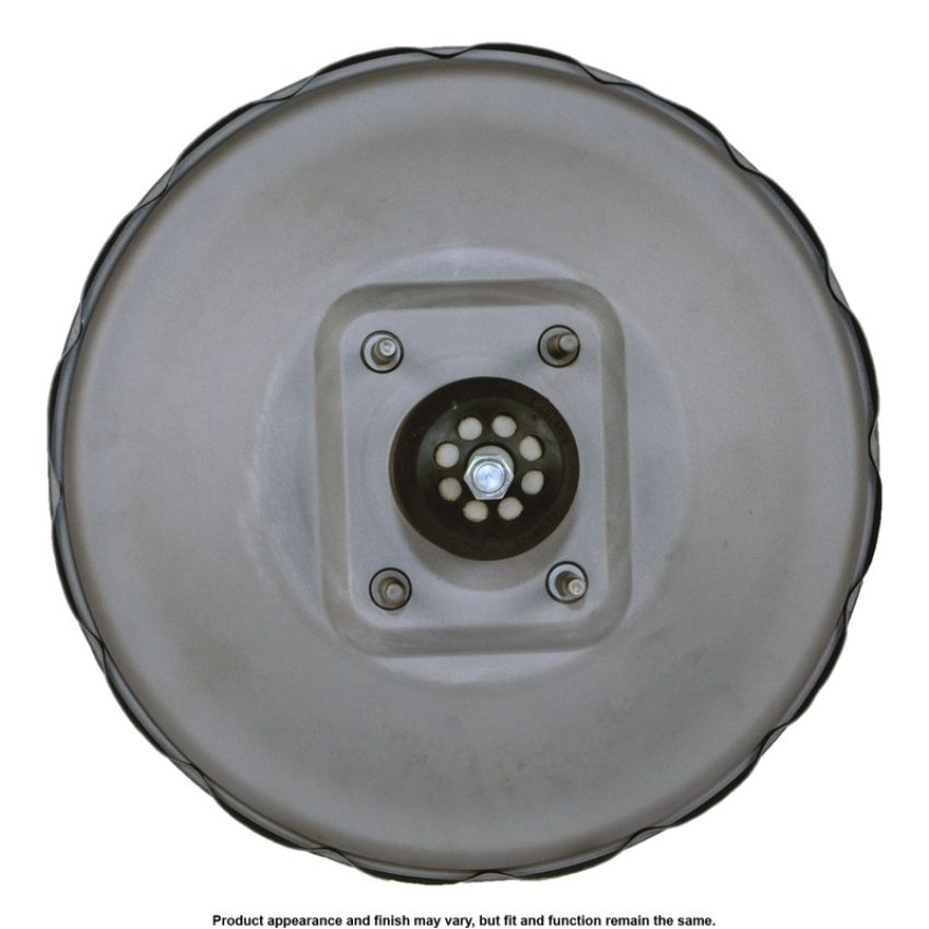 CARDONE Reman 53-6864 Remanufactured Vacuum Power Brake Booster