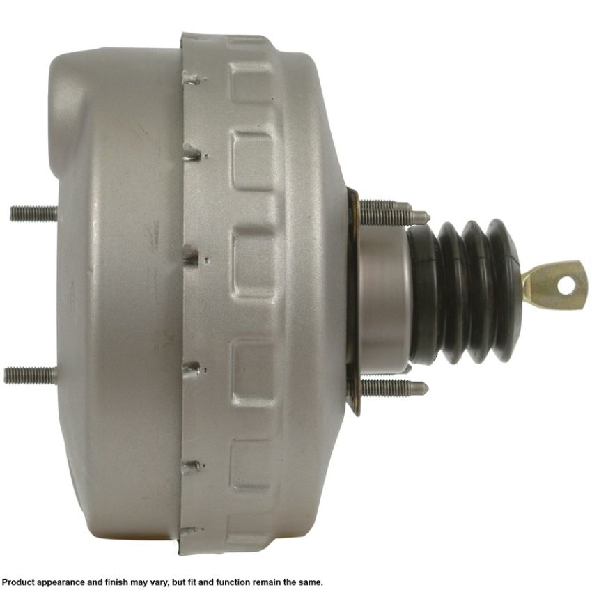 CARDONE Reman 53-7002 Remanufactured Vacuum Power Brake Booster