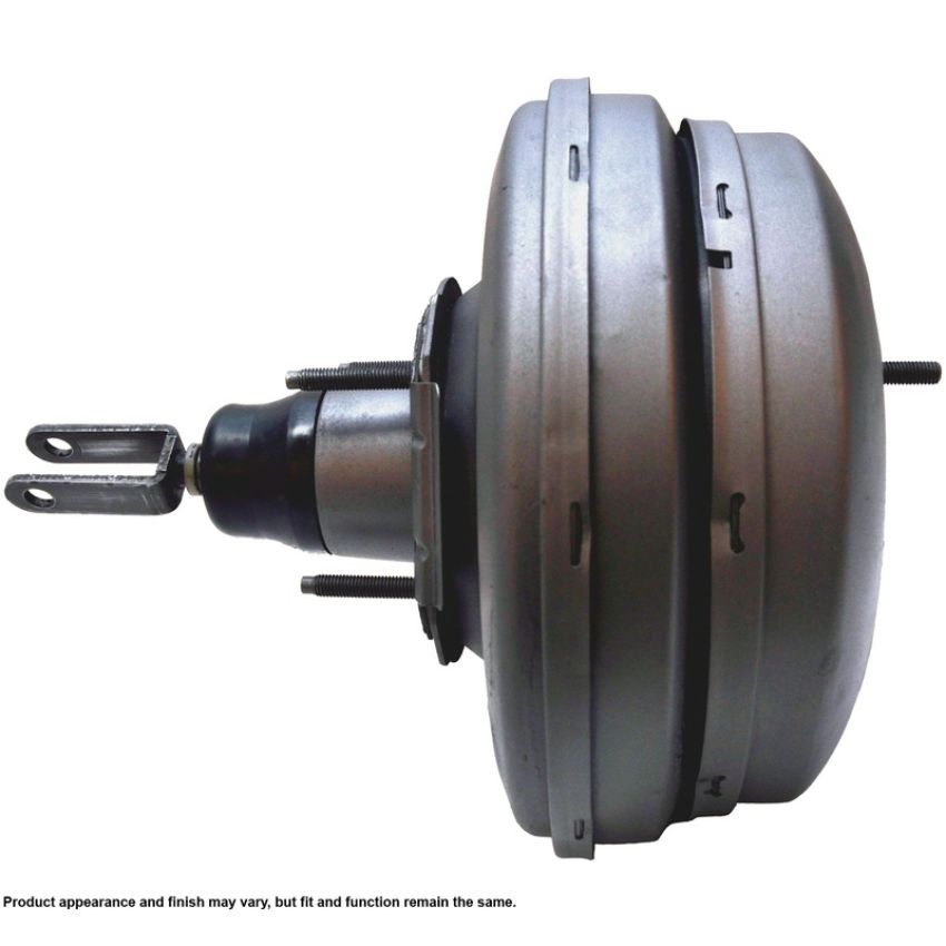 CARDONE Reman 53-7102 Remanufactured Vacuum Power Brake Booster