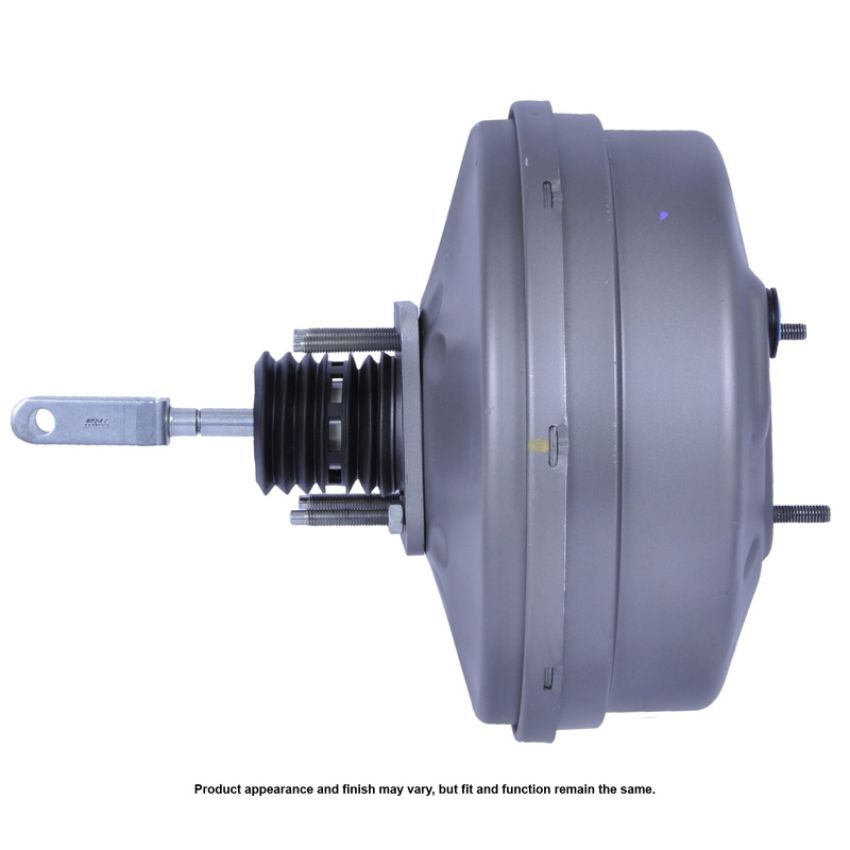 CARDONE Reman 53-7104 Remanufactured Vacuum Power Brake Booster
