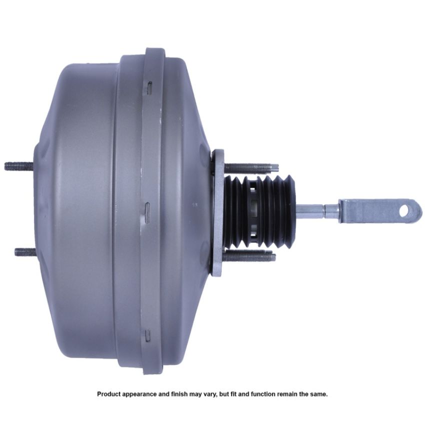CARDONE Reman 53-7104 Remanufactured Vacuum Power Brake Booster
