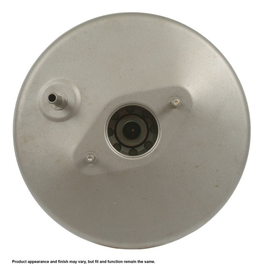 CARDONE Reman 53-7200 Remanufactured Vacuum Power Brake Booster