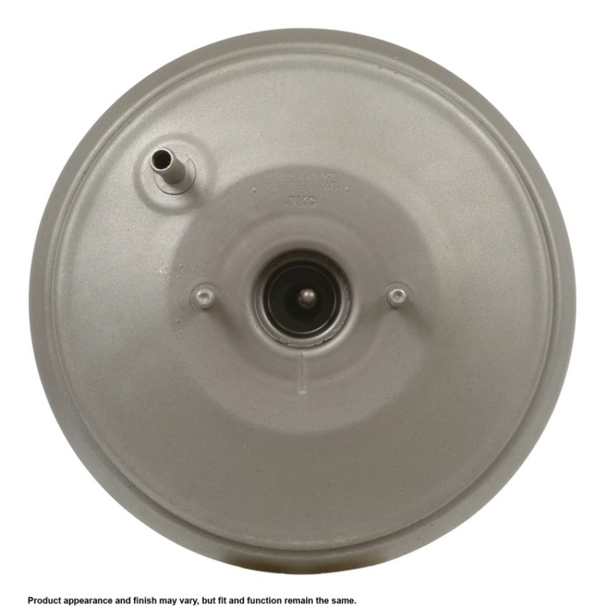CARDONE Reman 53-7203 Remanufactured Vacuum Power Brake Booster