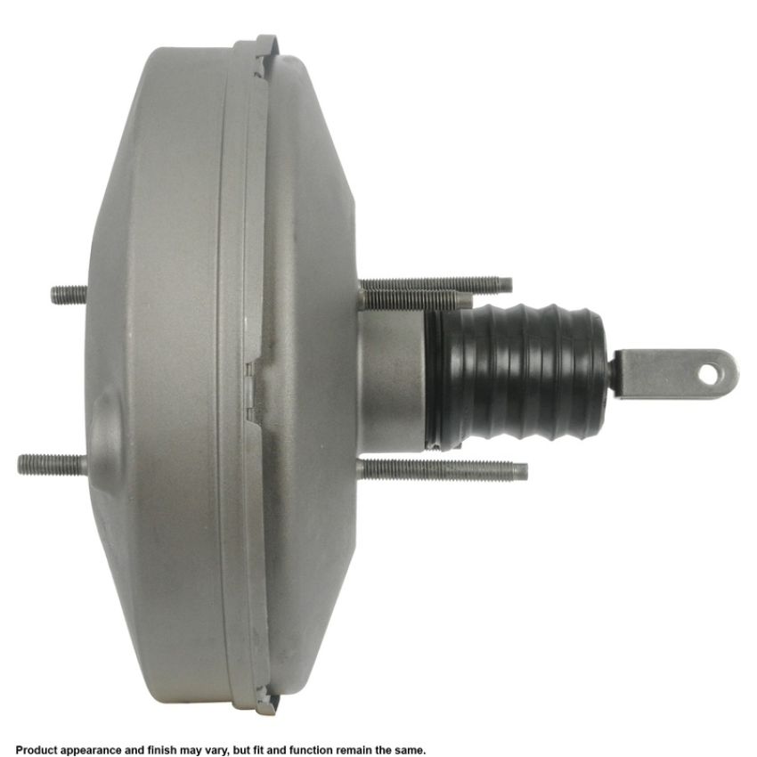 CARDONE Reman 53-7205 Remanufactured Vacuum Power Brake Booster