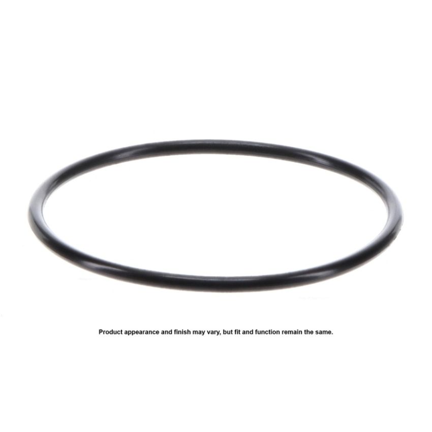 CARDONE Reman 53-7209 Remanufactured Vacuum Power Brake Booster